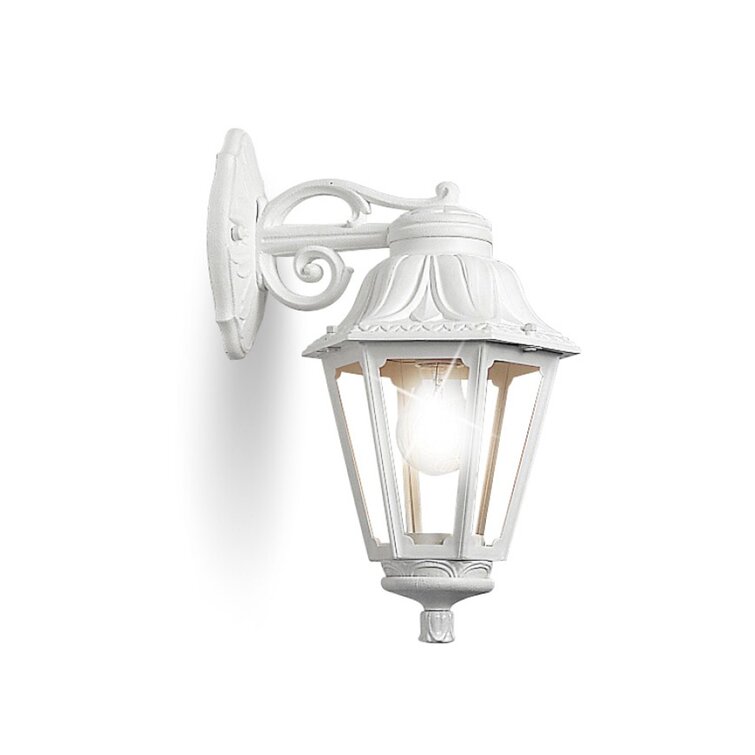 Wayfair deals outdoor sconce